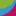 Godrejinfotech.com Favicon