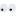 Godreply.me Favicon