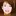 Godrid.com Favicon