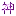 Godrock.jp Favicon