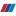Godron.mx Favicon