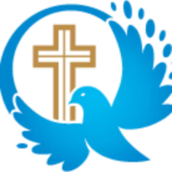 Godsblessing.online Favicon