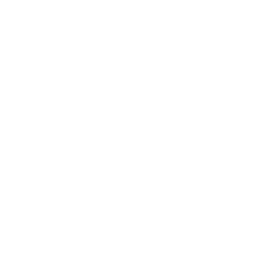 Godset.net Logo