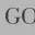 Godshew.org Favicon