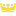 Godsimagers.com Favicon