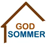 Godsommer.dk Favicon