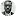 Godsonokorodudu.com Favicon