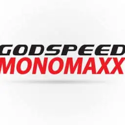 Godspeedproject.cn Favicon