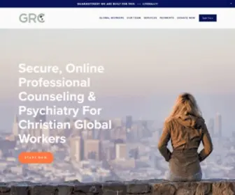 Godspeedresources.org(Godspeedresources) Screenshot
