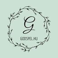 Godspel.hu Favicon