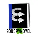 Godspynovel.com Favicon