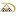 Godurante.com Favicon