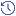 Godvgodu.ru Logo