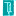 Godwitcafe.com Favicon