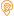 Gody.vn Favicon
