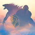 Godzillamovie.com Logo