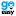 Goeasyservices.in Favicon