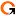 Goeasysoftware.com Favicon