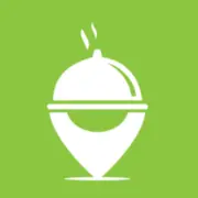 Goeatsuk.com Favicon