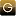 Goebel-Shop.de Favicon