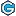 Goebelfasteners.com Logo