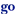 Goebt.com Favicon