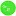 Goecogreen21.com Favicon