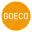 Goecolighting.fr Favicon