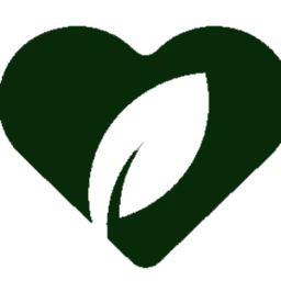 Goecolove.com Favicon