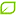 Goecopure.com Favicon