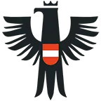 Goed-Berufsschule.at Logo