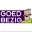 Goedbezigoldebroek.nl Favicon