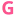 Goedele.com Logo