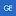 Goedge.cn Favicon