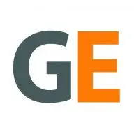 Goedkoopegaliseren.nl Logo