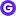 Goedkoopste-Simonly.com Favicon