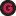Goedkoper.nl Favicon