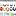 Goedkopesieraden.net Favicon