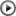 Goedvinden.com Favicon