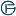 Goeforlaw.com Favicon