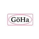 Goeha.com Favicon