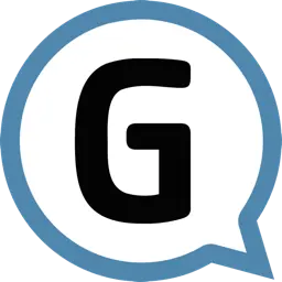 Goeievraag.be Favicon