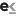 Goekos.com Favicon