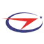 Goel-China.com Logo