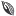 Goelcommunity.org Favicon