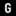 Goeldi-Immobilien.ch Favicon