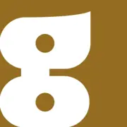 Goeldi.eu Favicon