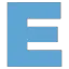 Goelizabethnj.com Favicon