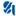 Goelscientific.com Favicon