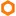 Goelservices.com Favicon